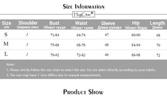 Voguable Pu Leather Long Sleeve Sexy Tube Mini Dress Autumn Winter Women Fashion Streetwear Club Outfits voguable