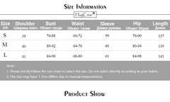 Voguable Solid Long Sleeve With Shoulder Pads Turtleneck Maxi Dress 2022 New Year Women Fashion Streetwear Elegant Skinny voguable