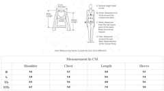 Voguable 2021 Oversized Cardigan Knitted Sweater Streetwear Loose Male Top Coat 2021 Hip Hop Sweater Cartoon Pattern Pullovers voguable