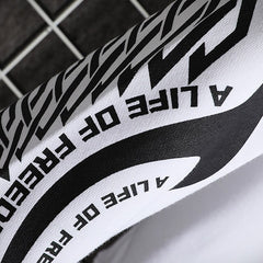 Men Oversized Harajuku Solid Graphic Hoodies 2021 Autumn Pullover Mens Harajuku Sweatshirts Fashions Casual Clothes Streetwear voguable