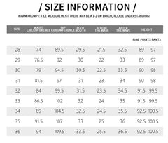 Voguable 2022 New Thin Casual Pants Korea Style Straight Slim Suit Bottoms 3 Colors Classic Fashion Business Leisure Solid Color Trousers voguable