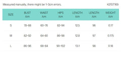 Voguable  2022 Sleeveless Halter Solid Bandage Bra Pants 2 Pieces Set Sexy Summer Women Streetwear Y2K Club Outfits Bikini voguable
