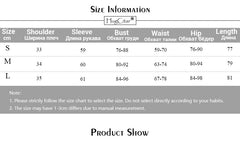 Voguable Long Sleeves V Neck Hollow Out Solid Mini Dress Summer Autumn Women Fashion Sexy Outfit Y2K Streetwear voguable