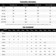 Summer New Cool T-shirt Short Sleeve Men Fashion Solid Elastic Tshirts Basic O-neck White Running Top Slim voguable