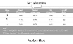 Hugcitar Bright Line Decoration Slip Backless U Neck Skinny Maxi Dress 2022 Spring Bodycon Fashion Y2K Streetwear Outfits voguable