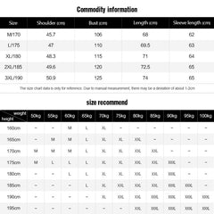 New Autumn Fashion Casual Hoodies For Men Sweatshirt Basic Solid Color High Quality Streetwear Top Plus Size voguable