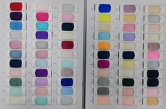 Voguable White Slim Fit Men Vest with Double Breasted One Piece Custom Male Suit Wasitcoat Peaked Lapel Wedding Gromsmen Waist Coat New voguable