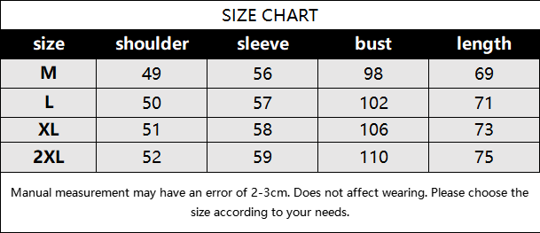 Voguable New Fashion Spring Solid Color Luxury Black Shirt Long Sleeve Korean Trend Dk Uniform Loose Casual Business Shirts for Men voguable