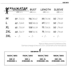 Voguable Solid Color Men's Winter Sweater Oversize Harajuku Pullover O-Neck Warm Korean Style Male Sweater Men's Clothing voguable