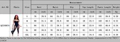 Voguable  Women Slip Backless Long Black Body Slim Lace Jumpsuits  Autumn Fashion Elegant Sexy Club Overalls Outfits voguable