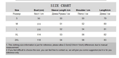 Voguable Gothic Girl High Waist Punk Mini Dress Vintage Women Dress Long Sleeve Hat Collar Fashion 2021 Sexy Lolita Black Dress Plus Size voguable