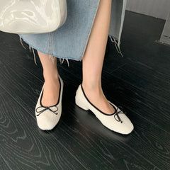 Womens Sneakers Shoes Fashion Woman-shoes Designer Casual New Roses Sewing Leisure Fabric Flock Rubber Square Toe Lace-Up B voguable