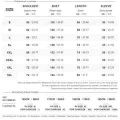 Korean Men's Solid Color Sweatshirt Hoodies Casual Hooded Pullovers Hoodie Warm Fleece Male Loose Man Clothing 3XL voguable