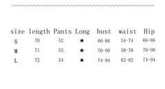 Voguable Women Spaghetti Strap Long Lantern Sleeves Ruched Sexy Mini Dresses Woman Y2k Mesh Summer Vintage Dress Club Party Vestidos 2022 voguable