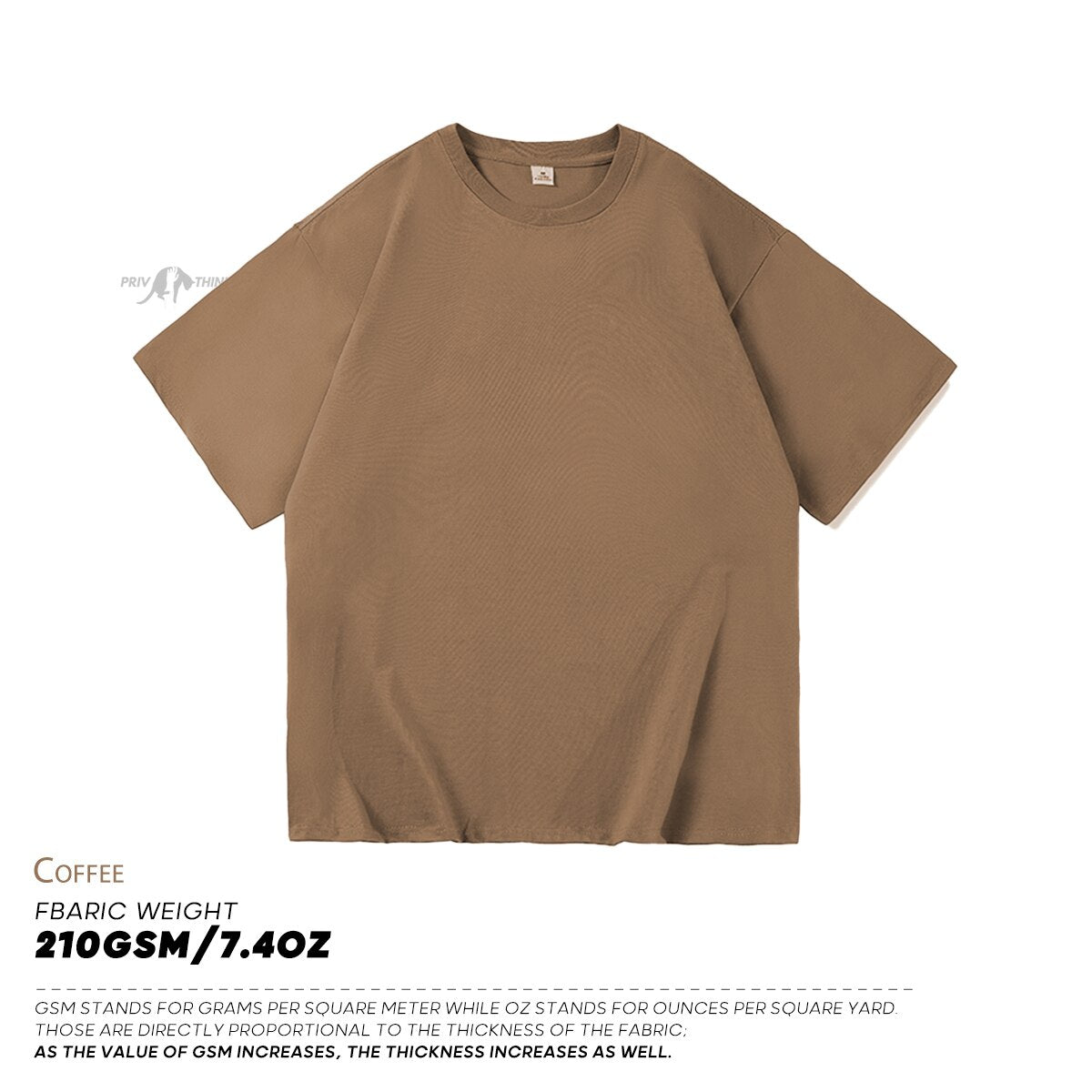 Summer Man T-shirts Short Sleeve Solid Color Casual Oversized T Shirt Men Harajuku Hip Hop Cotton Men's Clothing Tops Tee voguable