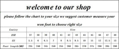 Men Shoes Stone Pattern PU Stitching Faux Suede Metal Buckle Fashion Business Casual Wedding Party Dress Shoes voguable
