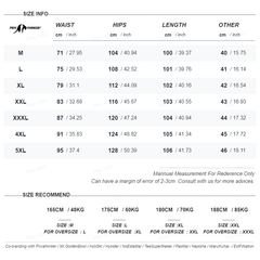 Embroidered Cute Graphic Ins Men Jeans Streetwear Loose Straight Hip Hop Male Denim Pants American Style Unisex Trousers voguable