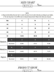 3 Pieces lace Skirt Swimsuit Women Halter Micro Bikini High Waist Swimwear Sexy Solid Black Beachwear Bathing Suit Biquini voguable