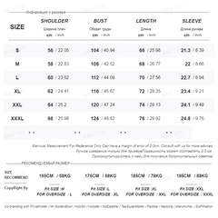 Japanese Style Trend Baggy Patchwork Short Sleeve Men's Summer New Tshirt Casual Tops Male Harajuku Round Neck Tees voguable