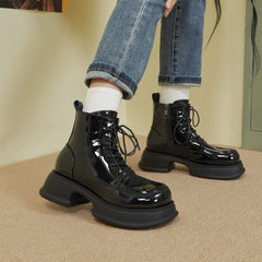 White Mid-Calf Boots Women's Rubber Shoes Rain Luxury Designer Chelsea Flat Heel Winter Footwear Low Fashion Ladies Med voguable