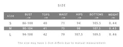 Elegant PU Faux Leather Solid Two Piece Set Women Skew Collar Skinny Croped Tops+ Zipper High Waist Flare Pants Female Suit voguable