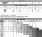 Voguable Henry Collar T Shirt Men Casual Solid Color Long Sleeve T Shirt for Men Autumn High Quality 100% Cotton Mens T Shirts voguable