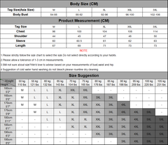 Voguable Henry Collar T Shirt Men Casual Solid Color Long Sleeve T Shirt for Men Autumn High Quality 100% Cotton Mens T Shirts voguable