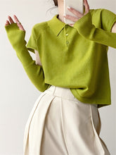 Women Spring Autumn New Two Pieces Knitted T-Shirts Chic Korean Fashion With Sleeves Summer Elegant Vintage Lady Tops voguable