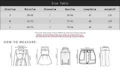 Voguable  See Through Teddies Corset Women Skinny Bodysuit Bustier Strapless Off Shoulder Black Mesh Bodysuits Sexy Party Club Body Tops voguable