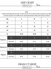 Peachtan Triangle bikinis  mujer Floral print swimsuit women Brazilian swimwear female Bandage 2 piece set Sexy bathing suit voguable