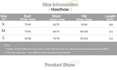 Women Fashion Party Club Bodycon Streetwear Purple Mini Dress Summer Autumn Clothes voguable