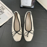 Womens Sneakers Shoes Fashion Woman-shoes Designer Casual New Roses Sewing Leisure Fabric Flock Rubber Square Toe Lace-Up B voguable