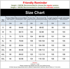 2022 Summer Autumn Silk Satin Women's Pants Loose Classic Black Straight High Waist Casual Korean Wide Leg Trousers for Women voguable