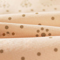 VOGUABLE Belly Slimming Panties Waist Trainer Body Shapers Women Tummy Control Underwear Postpartum Shapewear High Waist Underpants voguable