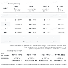 American Trend Y2k Parachute Casual Pants Mens Baggy Solid Color Quick Drying Cargo Pants Waterproof Ice Silk Straight Trousers voguable