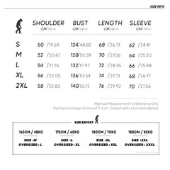 High Street New Army Green Men Jackets Harajuku Casual Zipper Man Outerwear Coats Fashion Male Hip Hop Loose Coats voguable