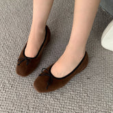 Womens Sneakers Shoes Fashion Woman-shoes Designer Casual New Roses Sewing Leisure Fabric Flock Rubber Square Toe Lace-Up B voguable