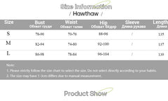 Women Sexy Strapless Party Club Evening Bodycon Pu Leather Long Dress Summer Clothes Wholesale Items For Business voguable