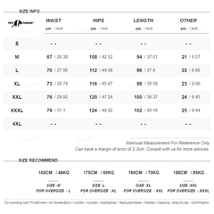 Spring High Street Men's Suit Pants Solid Color Casual Men's Harem Pant Fashion Design Loose Black Basic Trousers voguable