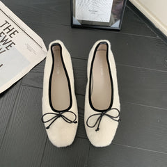 Womens Sneakers Shoes Fashion Woman-shoes Designer Casual New Roses Sewing Leisure Fabric Flock Rubber Square Toe Lace-Up B voguable