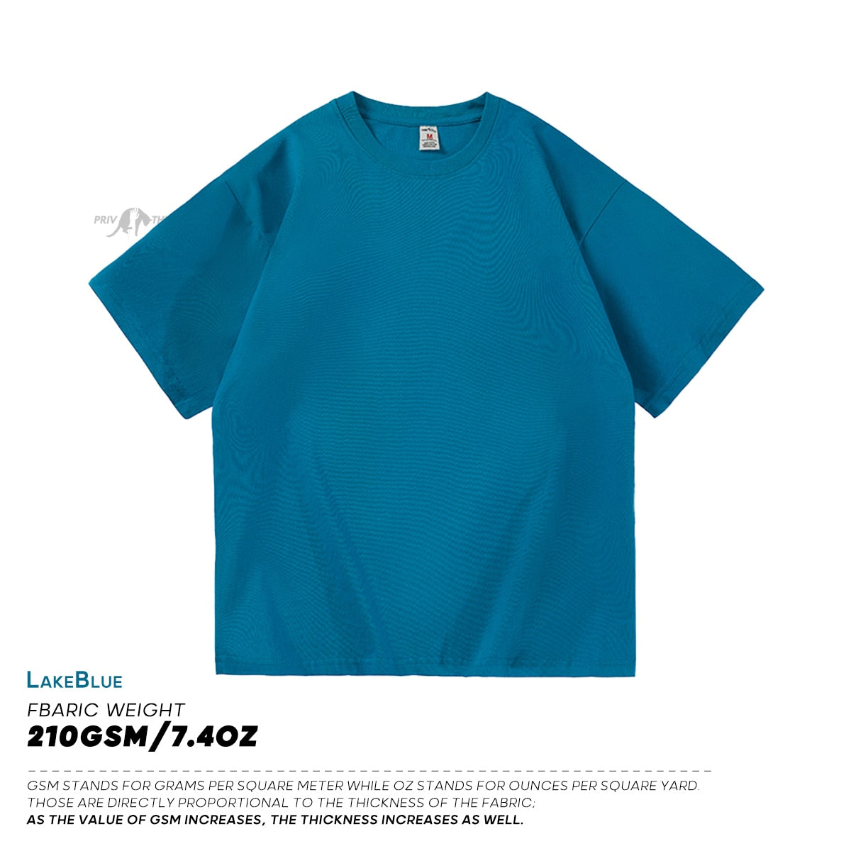 Summer Man T-shirts Short Sleeve Solid Color Casual Oversized T Shirt Men Harajuku Hip Hop Cotton Men's Clothing Tops Tee voguable