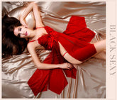 Voguable Summer Sexy Female Halter Crop Tops Women Sleeveless Straps Fitness Tank Top Solid Fitness Black Yellow Camis voguable