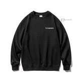 Harajuku Men Casual Sweatshirts Oversized Autumn Winter Male O Neck Hoodies Korean Fashion Unisex Sport Pullovers voguable