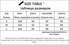 Voguable Vintage Brown Solid Hooded Sweaters Women Autumn Winter Lantern Sleeve Zip Up Jacket Cardigan Knitted Hoodies voguable