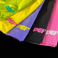 Y2k Thin Shorts Men's Letter Printed Knee Length Shorts Japanese Summer Man Casual Baggy Short Pants Breeches voguable