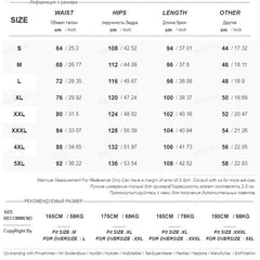 Japanese Style Trend Y2k Baggy Straight Jeans Men's Summer New Wide Leg Solid Color Casual Denim Pants Male High Street Trousers voguable