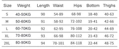 Voguable Fashion Woman Pants Hip Lifting Leggings for Woman women's outer wear hip lift stovepipe shark pants leggings voguable