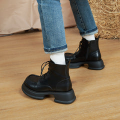 White Mid-Calf Boots Women's Rubber Shoes Rain Luxury Designer Chelsea Flat Heel Winter Footwear Low Fashion Ladies Med voguable