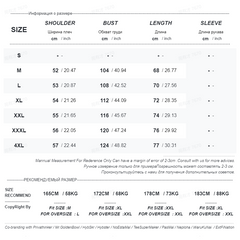 American Suede Loose Tank Tops Men Fashion Street Style Graphic Print Sleeveless T-shirt Summer Crew Neck Vest Brand Tees voguable
