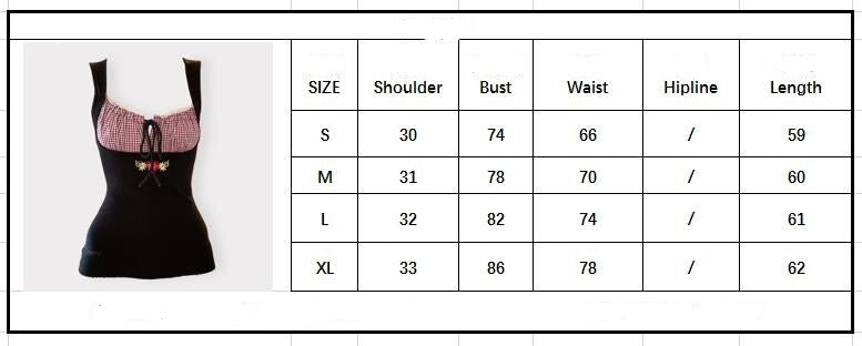 Voguable  Vintage Kawaii Bow Embroidery Mini Dress Patchwork Square Collar Short Sleeve Black Dress Retro Y2K Aesthetic Fairy Clothes voguable